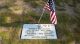 Photo of headstones/thumb_Roderick J MacLennan d 1992 hdstn Massachusetts National Cem